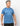 T-shirt de sport à manches courtes