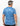 T-shirt de sport à manches courtes