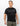 T-shirt de sport à manches courtes