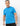 T-shirt de sport à manches courtes