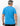 T-shirt de sport à manches courtes