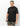T-shirt de sport en maille
