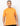 T-shirt de sport en maille