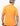 T-shirt de sport en maille