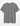 T-shirt athlétique