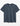 T-shirt athlétique