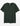 T-shirt athlétique