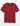 T-shirt athlétique