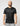T-shirt de sport uni