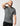 T-shirt de sport uni