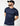 T-shirt de sport uni