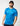 T-shirt de sport uni
