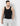Solid Tank Undershirt
