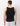 Solid Tank Undershirt