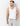 Solid Tank Undershirt