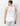 Solid Tank Undershirt