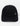 Casquette camionneur à logo