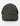 Casquette camionneur à logo