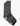 Chaussettes mi-mollet de sport - paquet de 3
