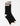 Chaussettes mi-mollet - paquet de 2