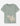 T-shirt imprimé à manches courtes