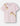 T-shirt imprimé à manches courtes
