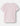 T-shirt imprimé à manches courtes