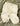 Cotton Muslin Pants