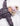 Baby Girls' Floral One-Piece Snowsuit