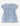 Robe en denim