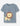 T-shirt imprimé à manches courtes