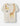 T-shirt imprimé à manches courtes