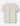 T-shirt imprimé à manches courtes