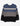 Striped Knit Sweater - Baby Boy