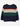Striped Knit Sweater - Baby Boy