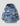 Veste mi-saison à motif de camions pour bébé garçon
