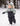 Baby Boys' Color Block One-Piece Snowsuit