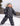 Baby Boys' Printed One-Piece Snowsuit