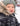 Baby Boys' Printed One-Piece Snowsuit