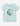 Printed Crew Neck T-Shirt