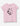 Printed Crew Neck T-Shirt