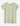 Ribbed Crew Neck T-Shirt