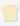Solid Crew Neck T-Shirt