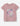 Printed Crew Neck T-Shirt