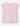 Crew Neck T-Shirt