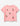 Crewneck T-shirt