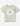 Floral T-shirt with Pleated Sleeves