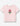 Floral T-shirt with Pleated Sleeves
