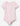 Fitted Bodysuit