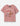 T-shirt imprimé à manches courtes - Histoire de jouets